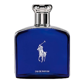 Polo blue - Eau de Parfum